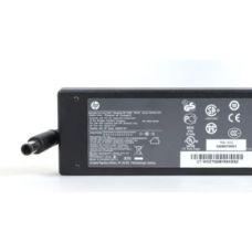 全新  惠普   HP 644240-001 9.5V4.62A 683511-011    原廠變壓器 變壓器 